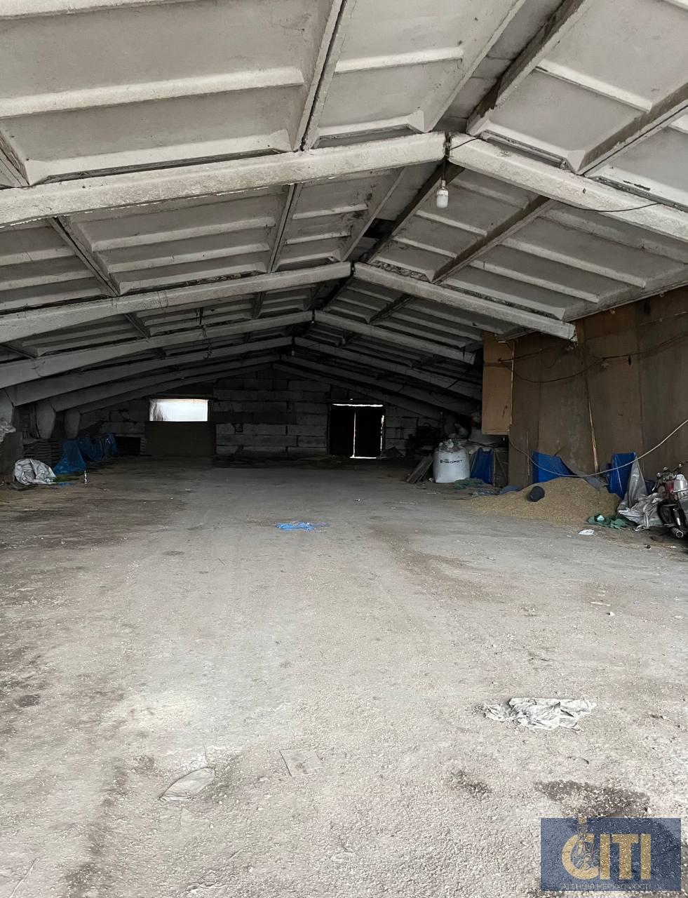 Комплекс будівель, Вересівська громада, 3103,7 кВ.м.