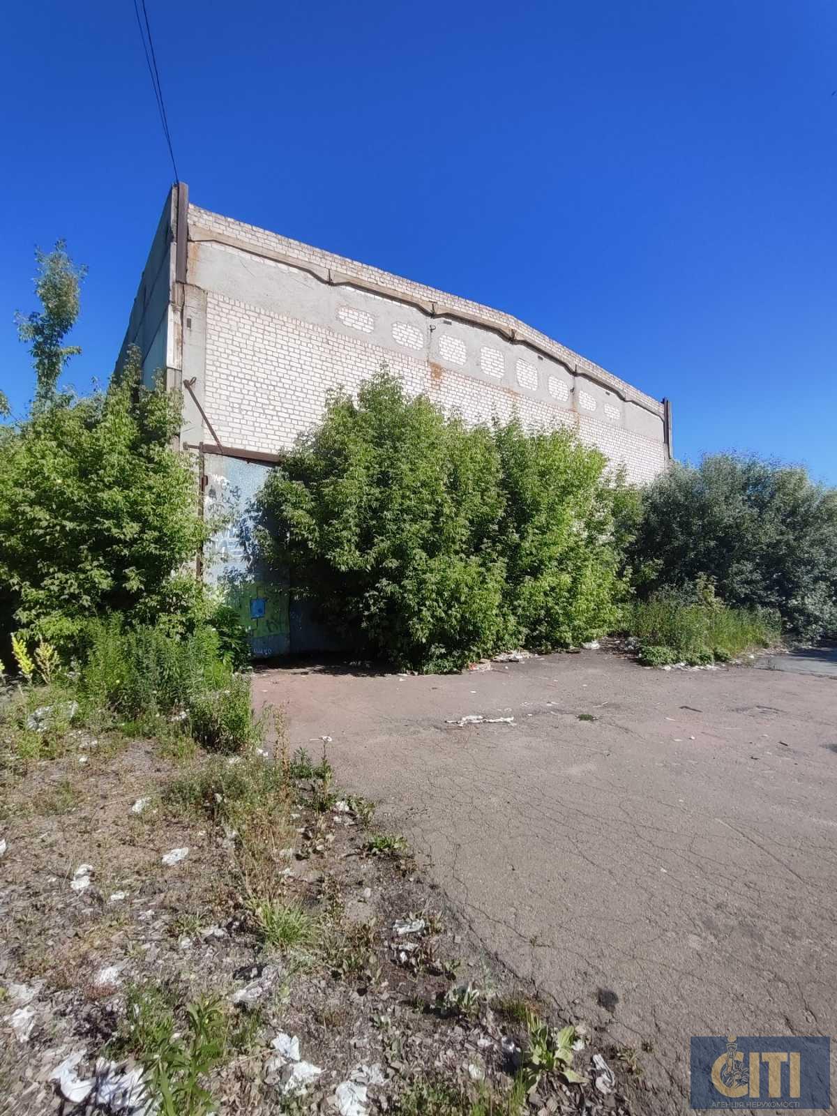 _viber_2025-07-01_13-45-27-324 Оренда приміщення 800 кв.м., висота 7м, розташоване в с. Станішівка