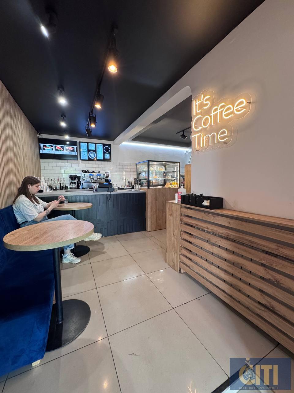 Здається в оренду приміщення в центрі Житомира — вулиця Київська, 70