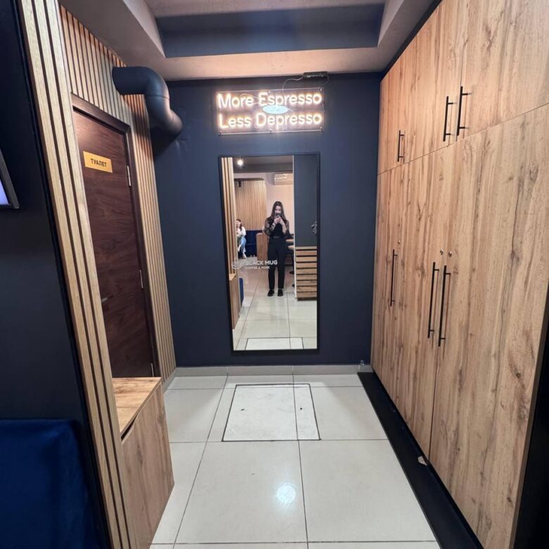 Здається в оренду приміщення в центрі Житомира — вулиця Київська, 70