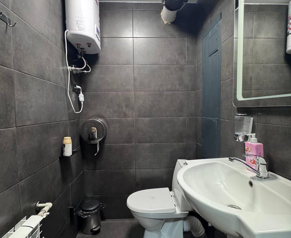 Здається в оренду приміщення в центрі Житомира — вулиця Київська, 70