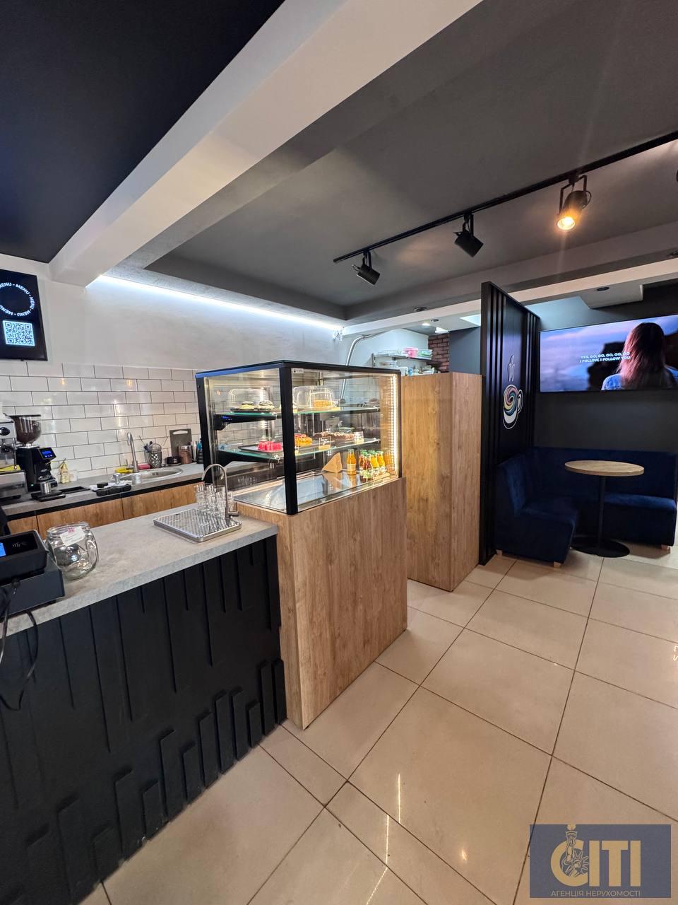 photo_4_2025-07-10_11-35-29 Здається в оренду приміщення в центрі Житомира — вулиця Київська, 70