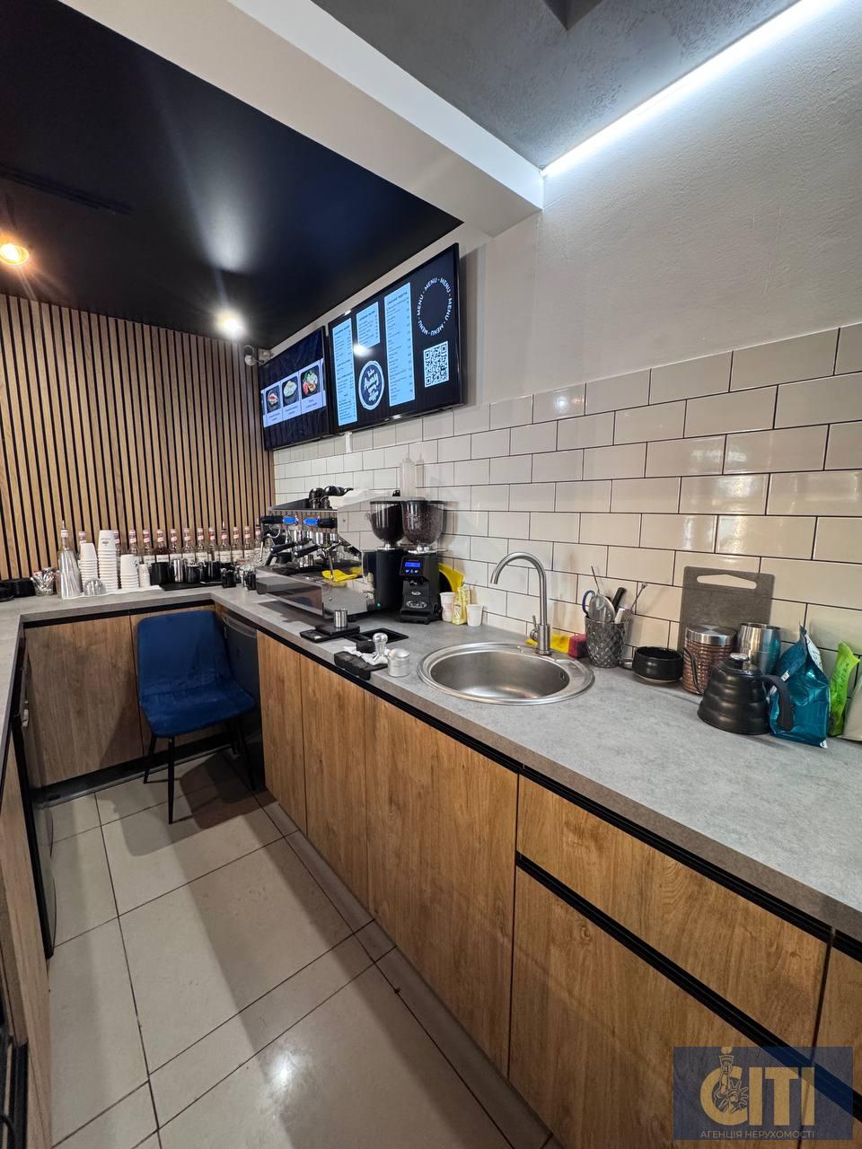 Здається в оренду приміщення в центрі Житомира — вулиця Київська, 70