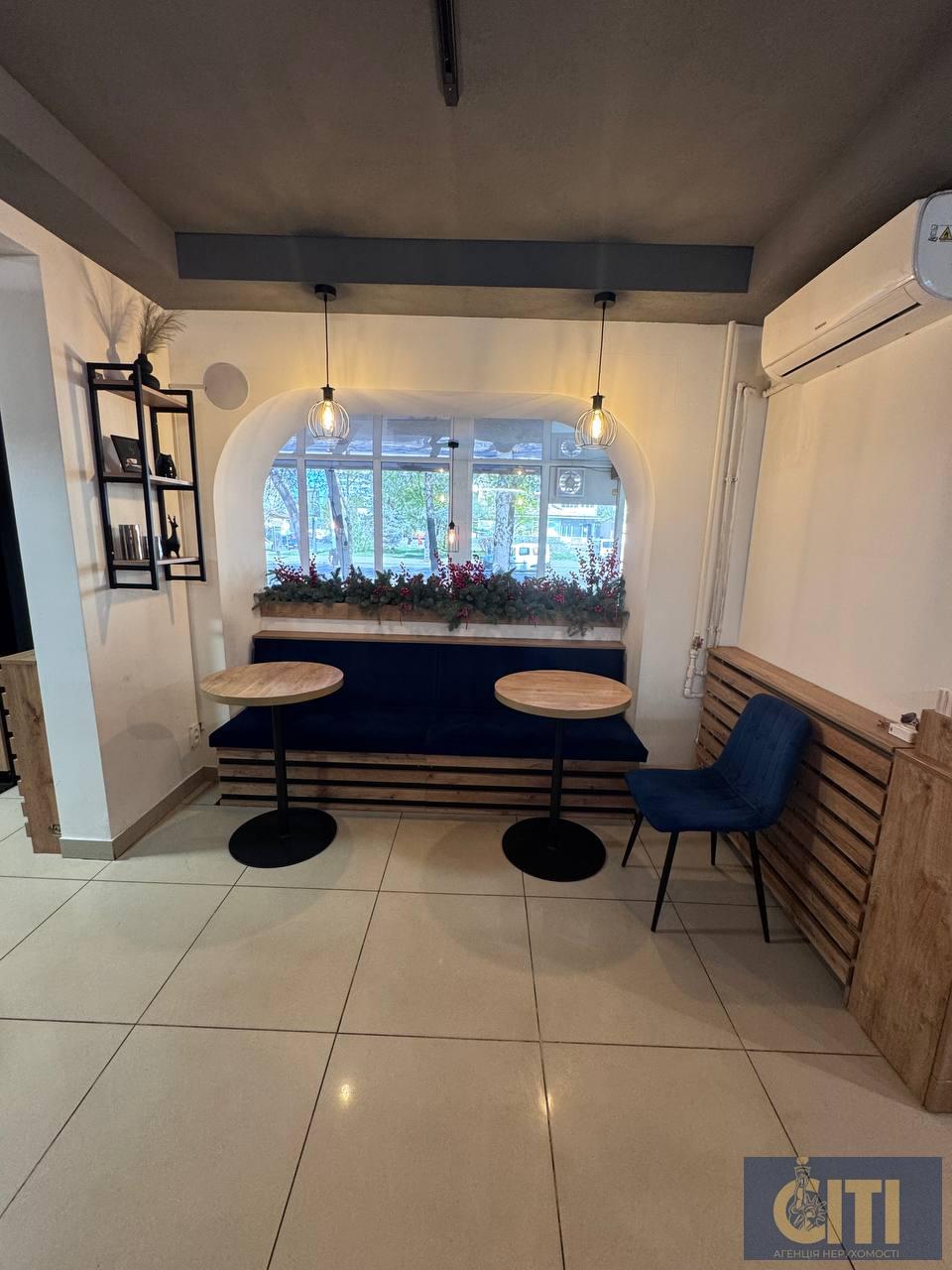 Здається в оренду приміщення в центрі Житомира — вулиця Київська, 70