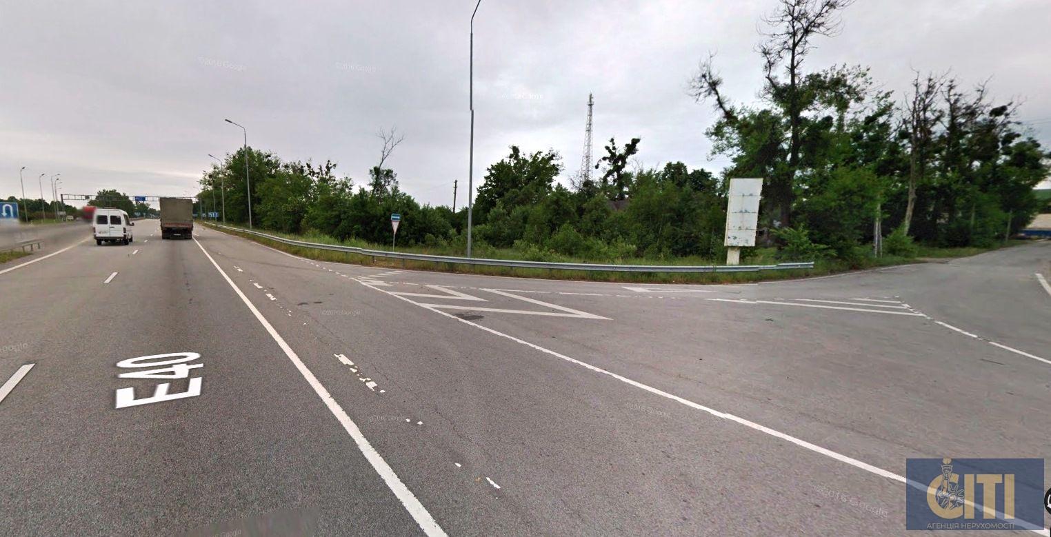 _viber_2025-07-22_12-26-39-521 Комерційна ділянка біля траси Київ–Чоп — 0,96 га