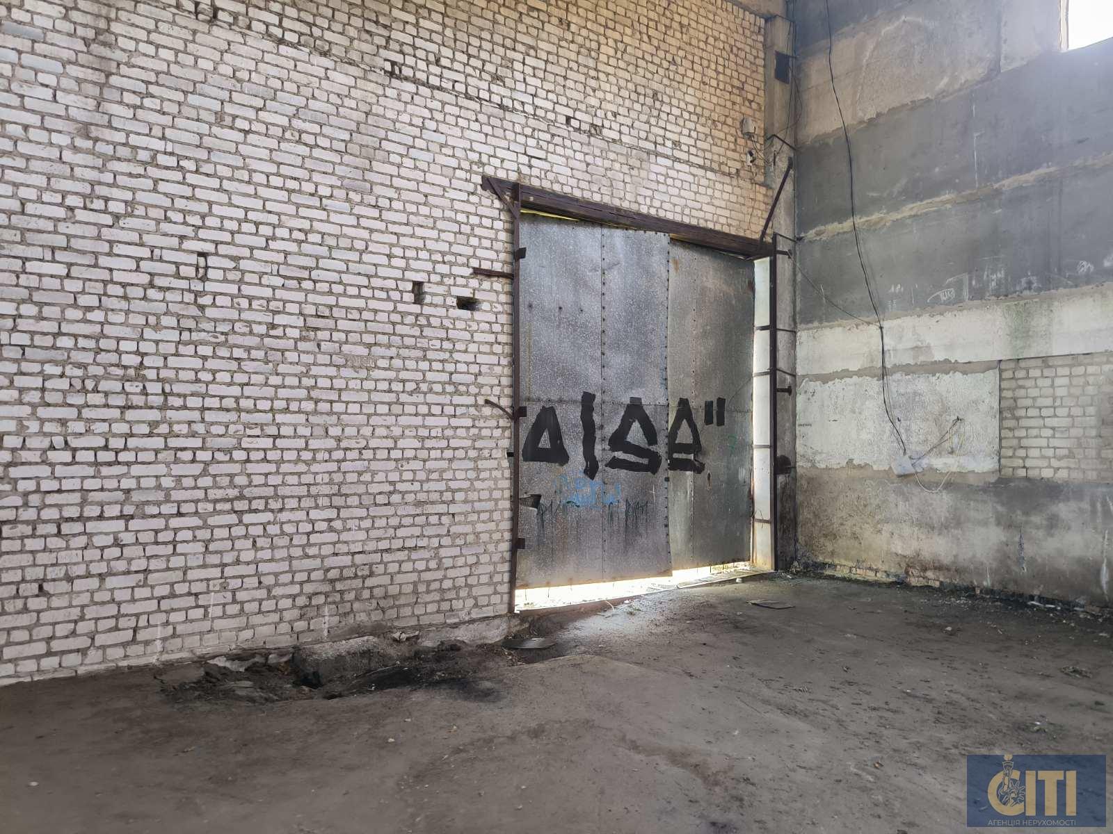 zemelnyj-uchastok-32-ga-pomeshhenie-800-kvm-v-stanishevke-6 Земельна ділянка 2,7 Га + приміщення 800 кв.м. у Станишівці