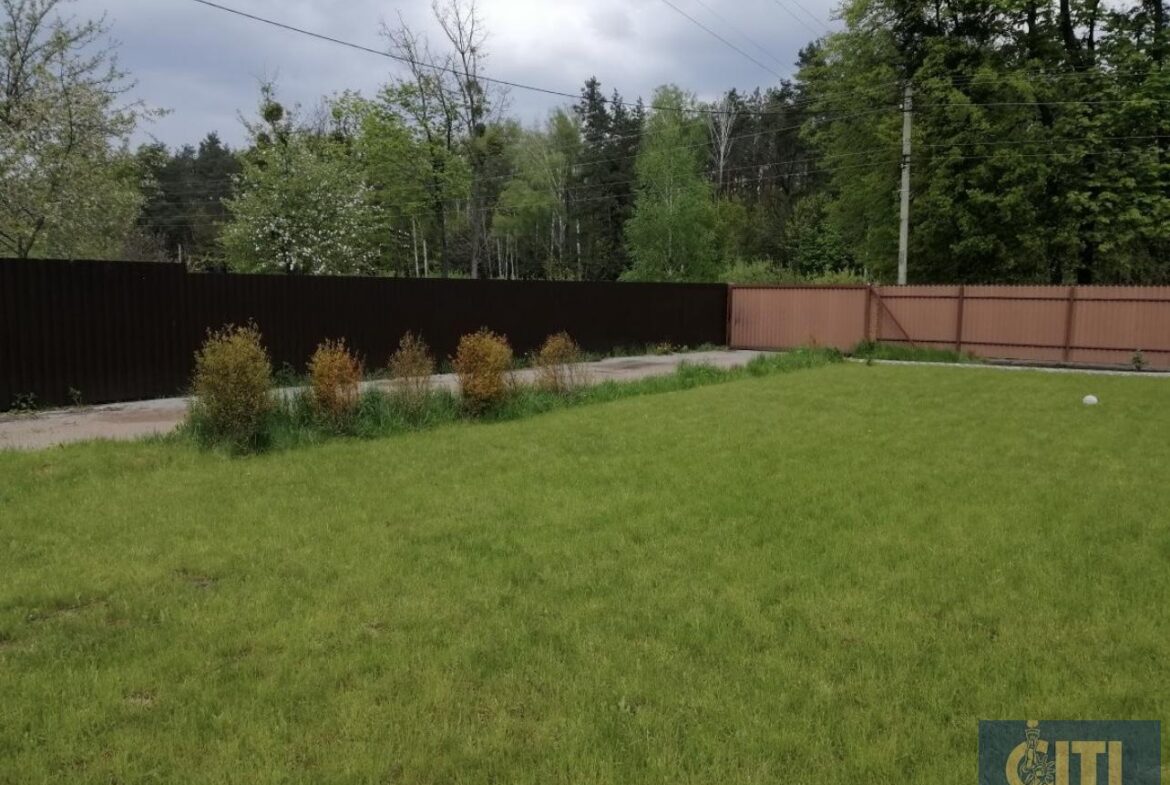 Продаж готового бізнесу Баня-Котетж, с.Іванівка, фасад