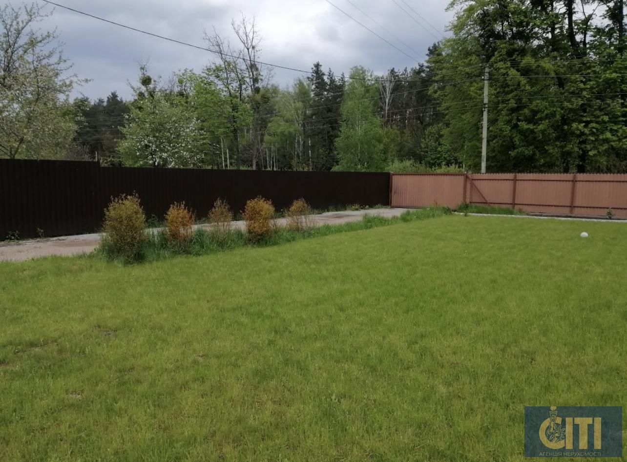 12365_img7069 Продаж готового бізнесу Баня-Котетж, с.Іванівка, фасад