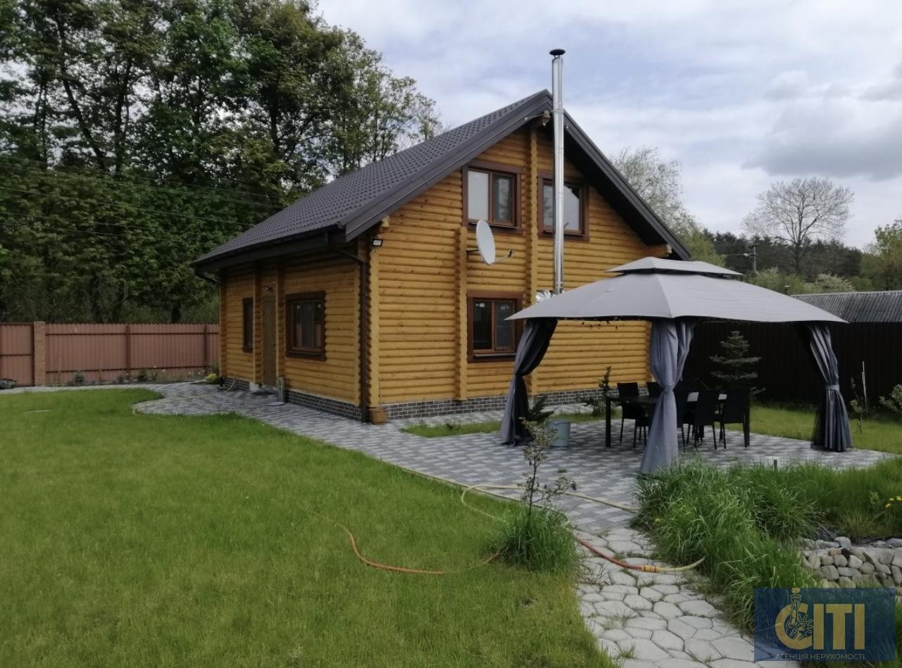 12365_img7070 Продаж готового бізнесу Баня-Котетж, с.Іванівка, фасад