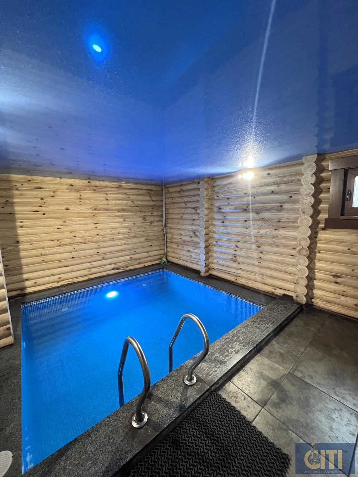 12365_img7071 Продаж готового бізнесу Баня-Котетж, с.Іванівка, фасад