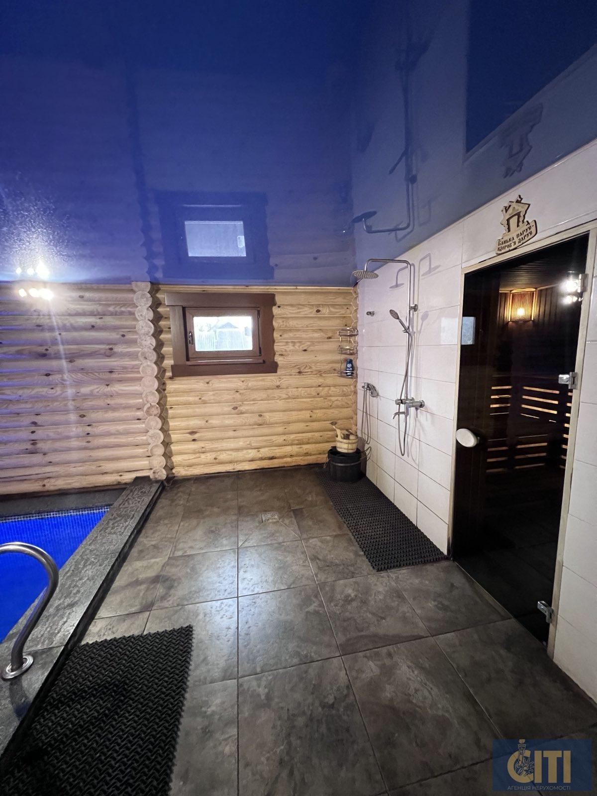 12365_img7072 Продаж готового бізнесу Баня-Котетж, с.Іванівка, фасад