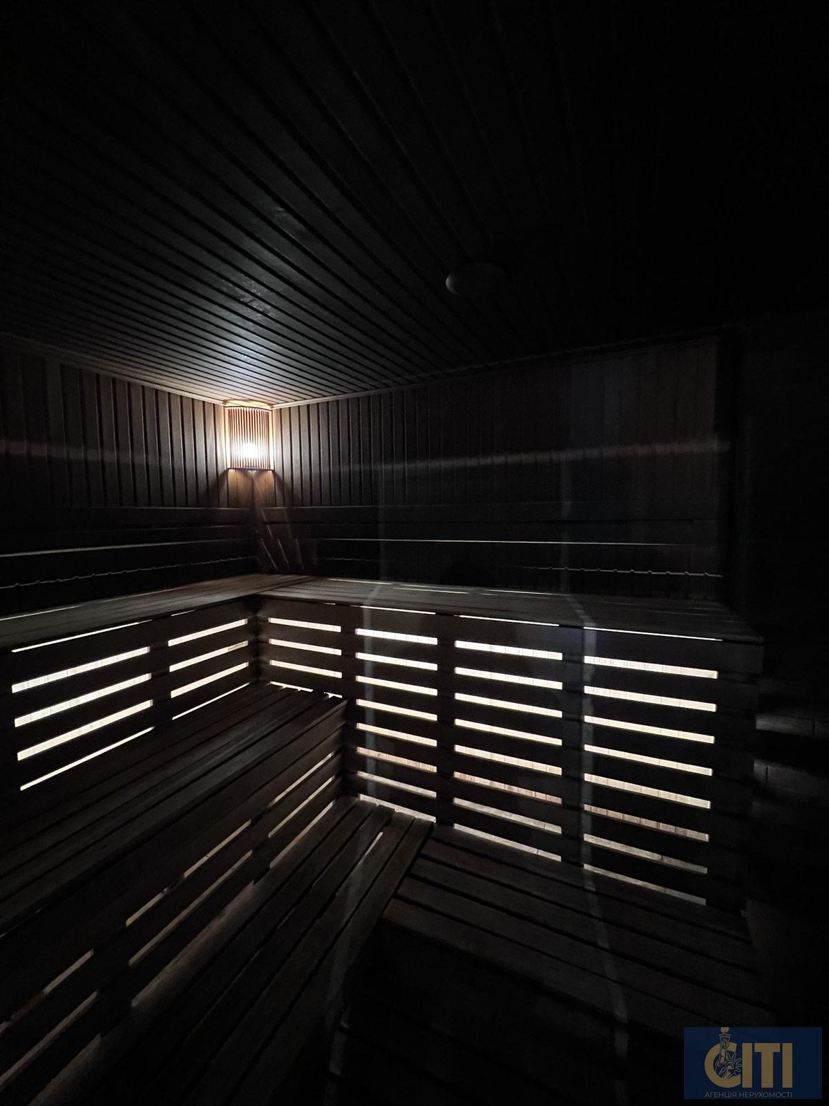 12365_img7074 Продаж готового бізнесу Баня-Котетж, с.Іванівка, фасад