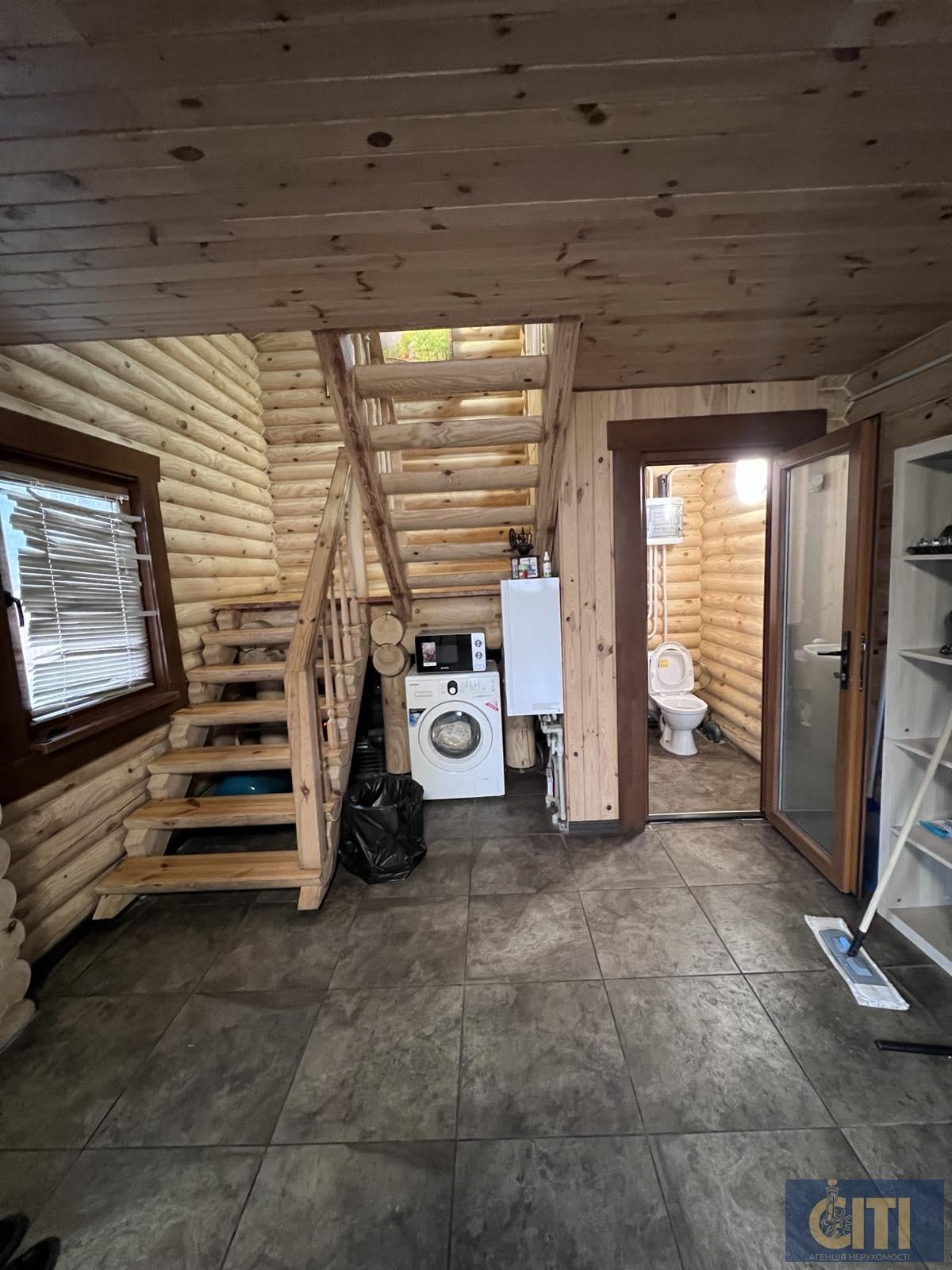 12365_img7076 Продаж готового бізнесу Баня-Котетж, с.Іванівка, фасад