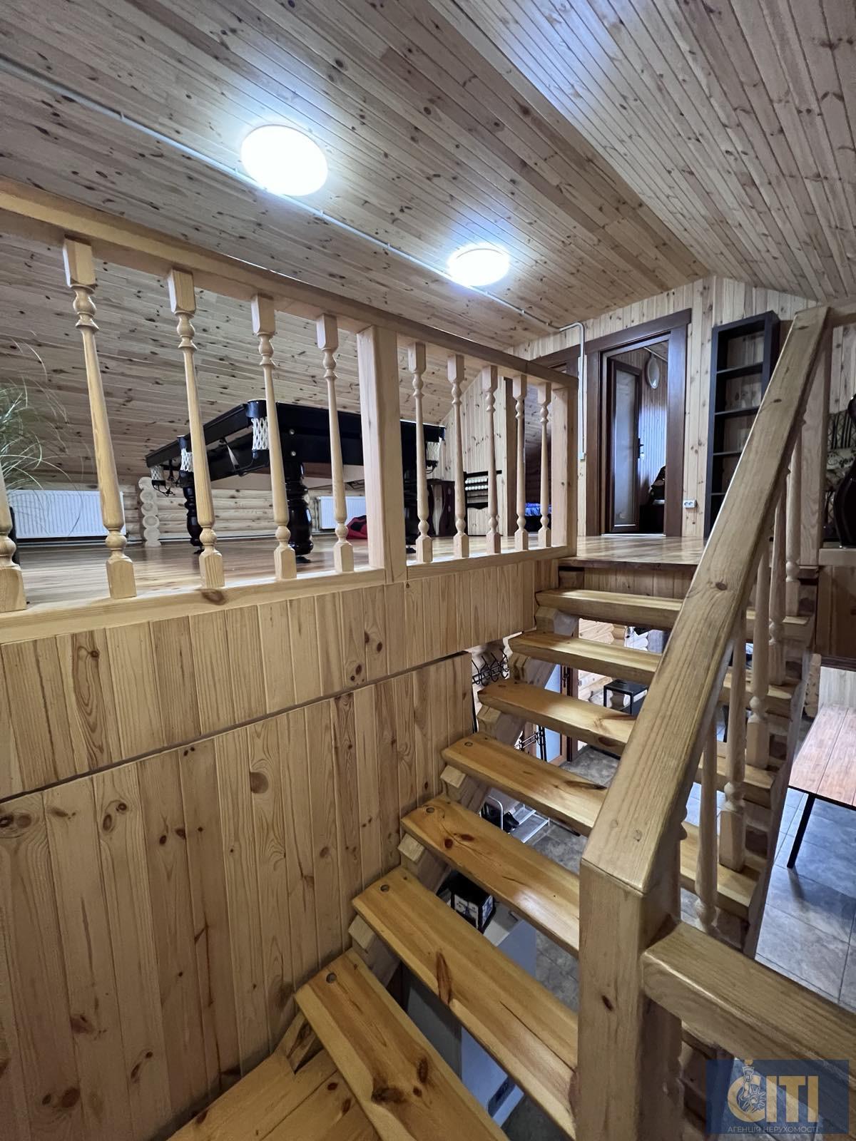 12365_img7077 Продаж готового бізнесу Баня-Котетж, с.Іванівка, фасад