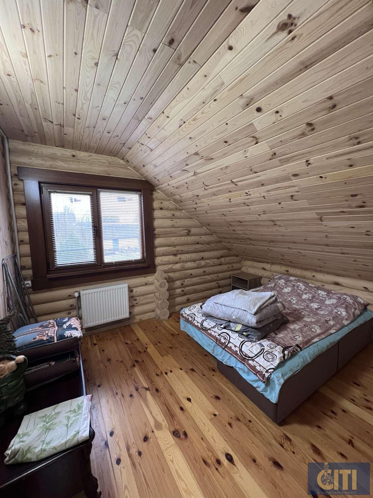 12365_img7079 Продаж готового бізнесу Баня-Котетж, с.Іванівка, фасад