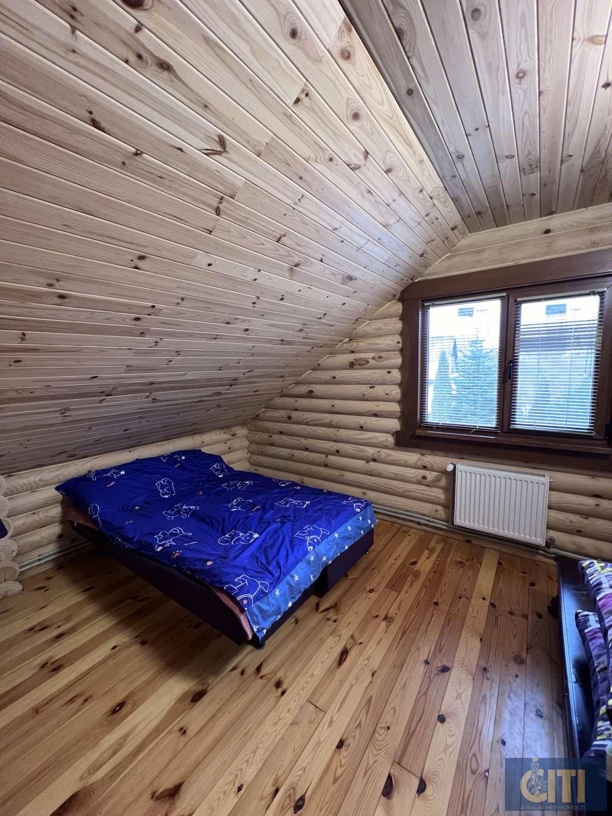 12365_img7080 Продаж готового бізнесу Баня-Котетж, с.Іванівка, фасад