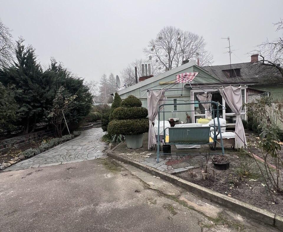 Продаж приміщення, перший поверх з окремим входом. Фасад. Бульвар!