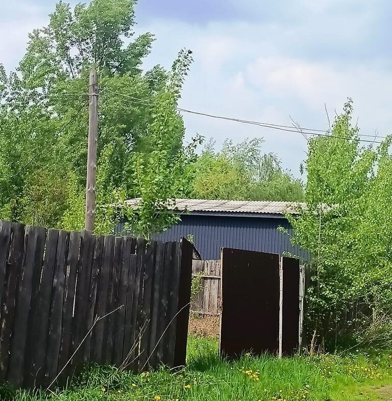 Продається комерційна ділянка з комунікаціями та асфальтованим майданчиком, 10 соток, Глубочиця (Житомир)