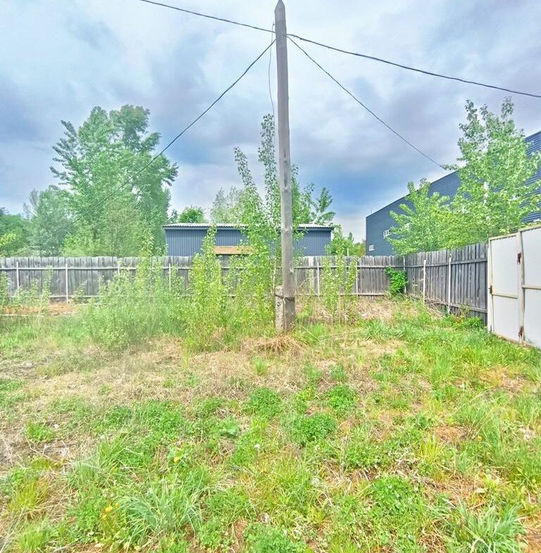 Продається комерційна ділянка з комунікаціями та асфальтованим майданчиком, 10 соток, Глубочиця (Житомир)