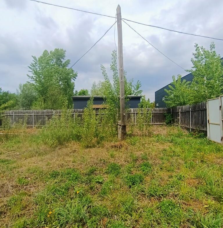 Продається комерційна ділянка з комунікаціями та асфальтованим майданчиком, 10 соток, Глубочиця (Житомир)