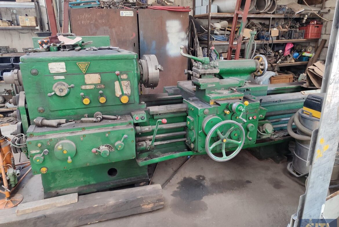 Продаж промислово- виробничого приміщення 650 кв.м. вул. Параджанова