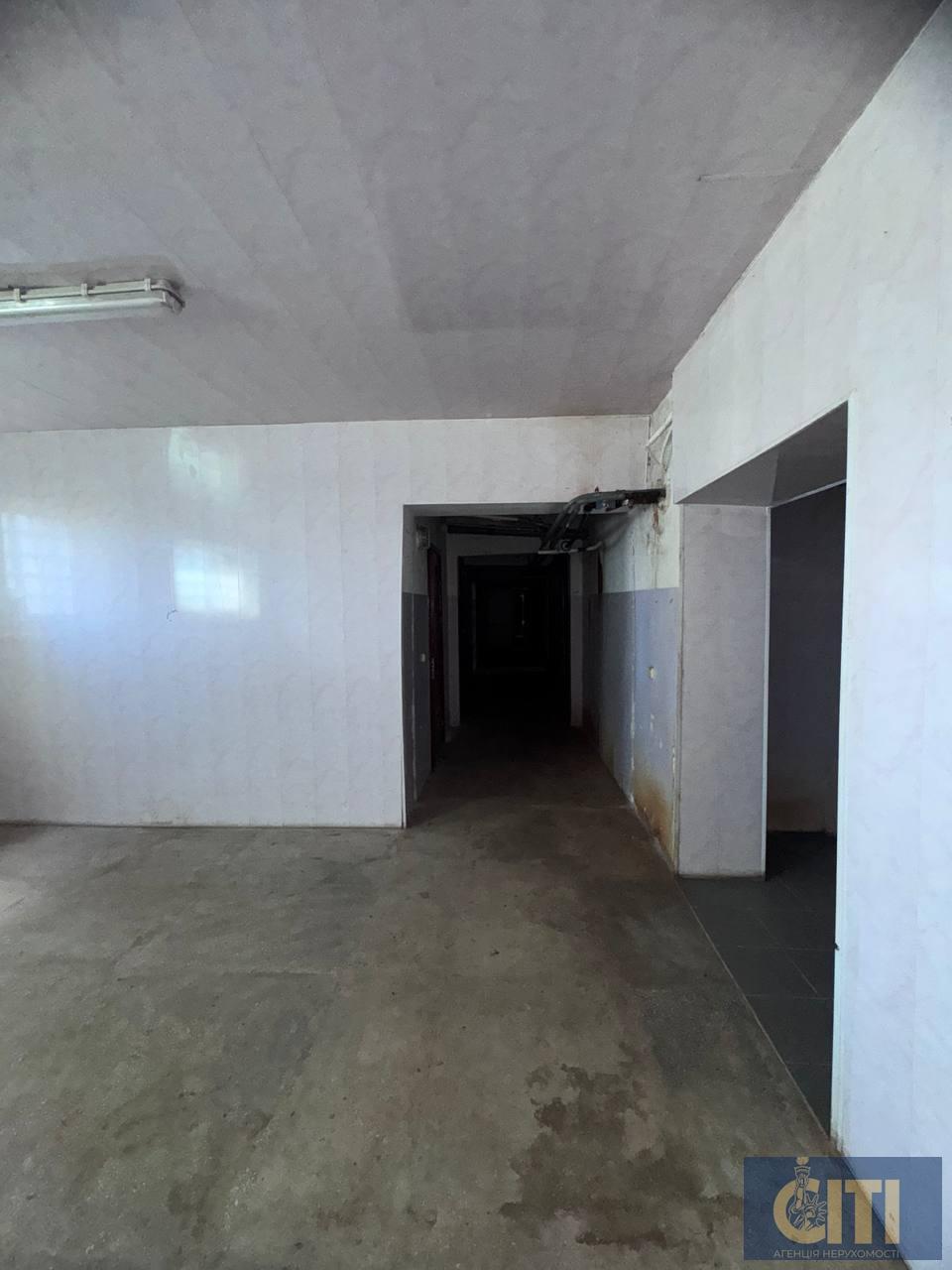 _viber_2025-08-21_17-14-23-719 Приміщення в центрі міста Житомир, вулиця Івана Мазепи, навпроти ЖК Сімейний, 347 м²