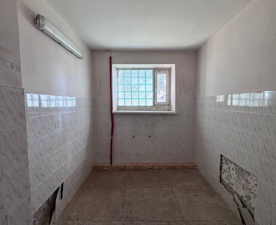 Приміщення в центрі міста Житомир, вулиця Івана Мазепи, навпроти ЖК Сімейний, 347 м²