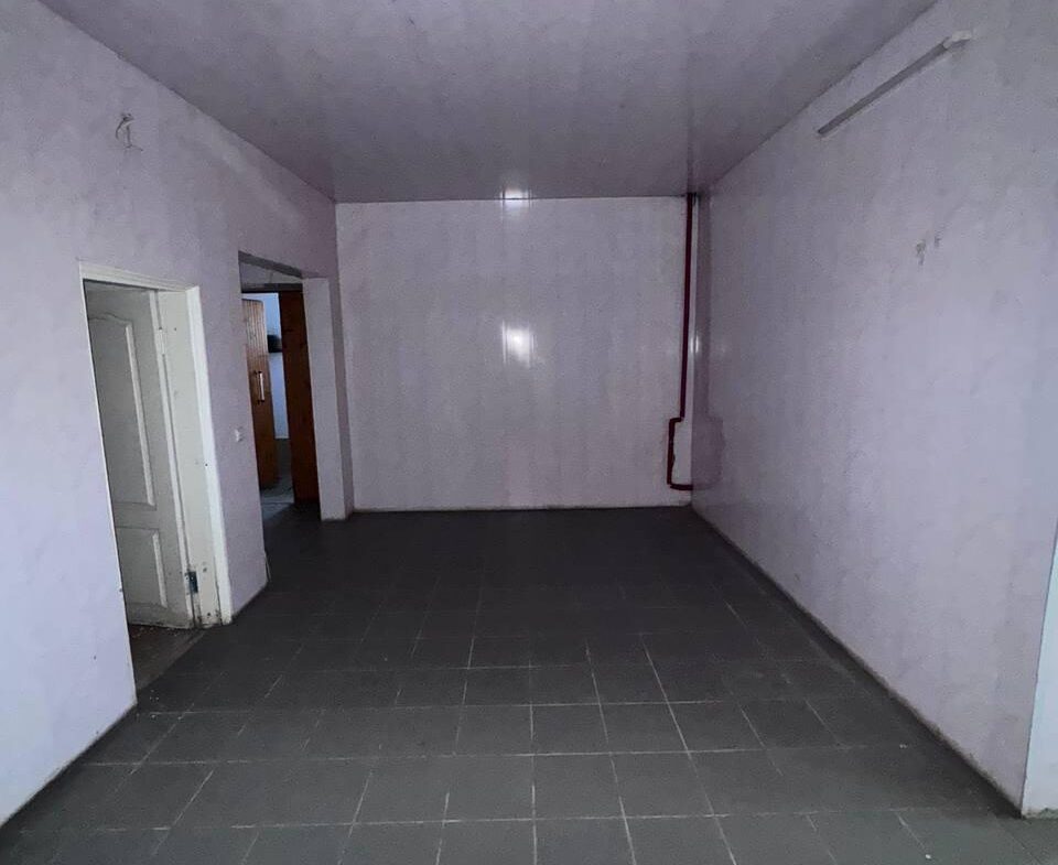 Приміщення в центрі міста Житомир, вулиця Івана Мазепи, навпроти ЖК Сімейний, 347 м²