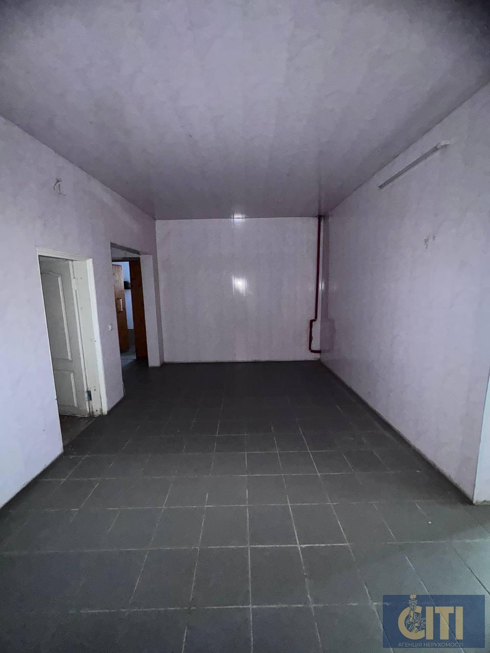 _viber_2025-08-21_17-14-23-854 Приміщення в центрі міста Житомир, вулиця Івана Мазепи, навпроти ЖК Сімейний, 347 м²