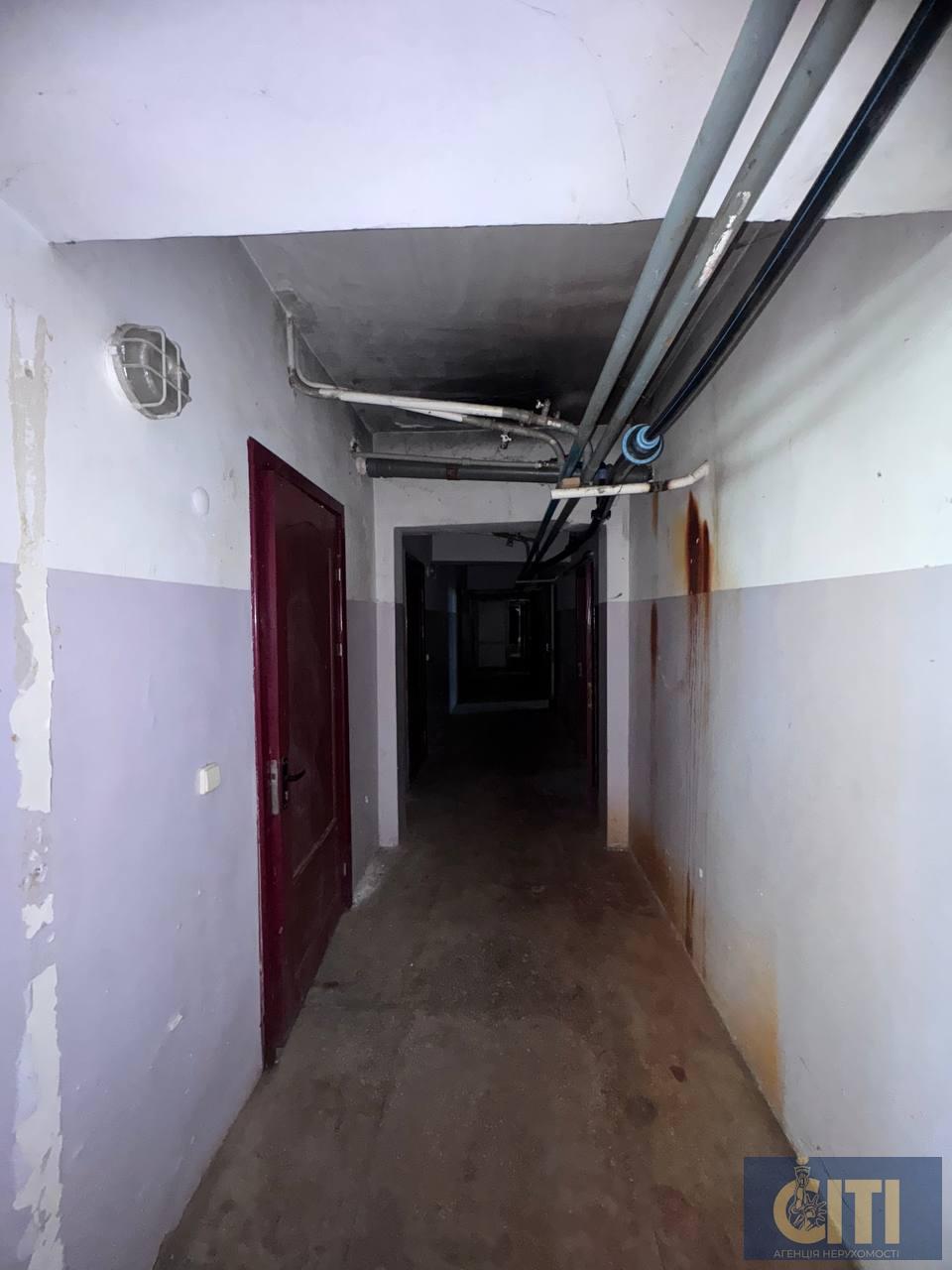 _viber_2025-08-21_17-14-23-939 Приміщення в центрі міста Житомир, вулиця Івана Мазепи, навпроти ЖК Сімейний, 347 м²