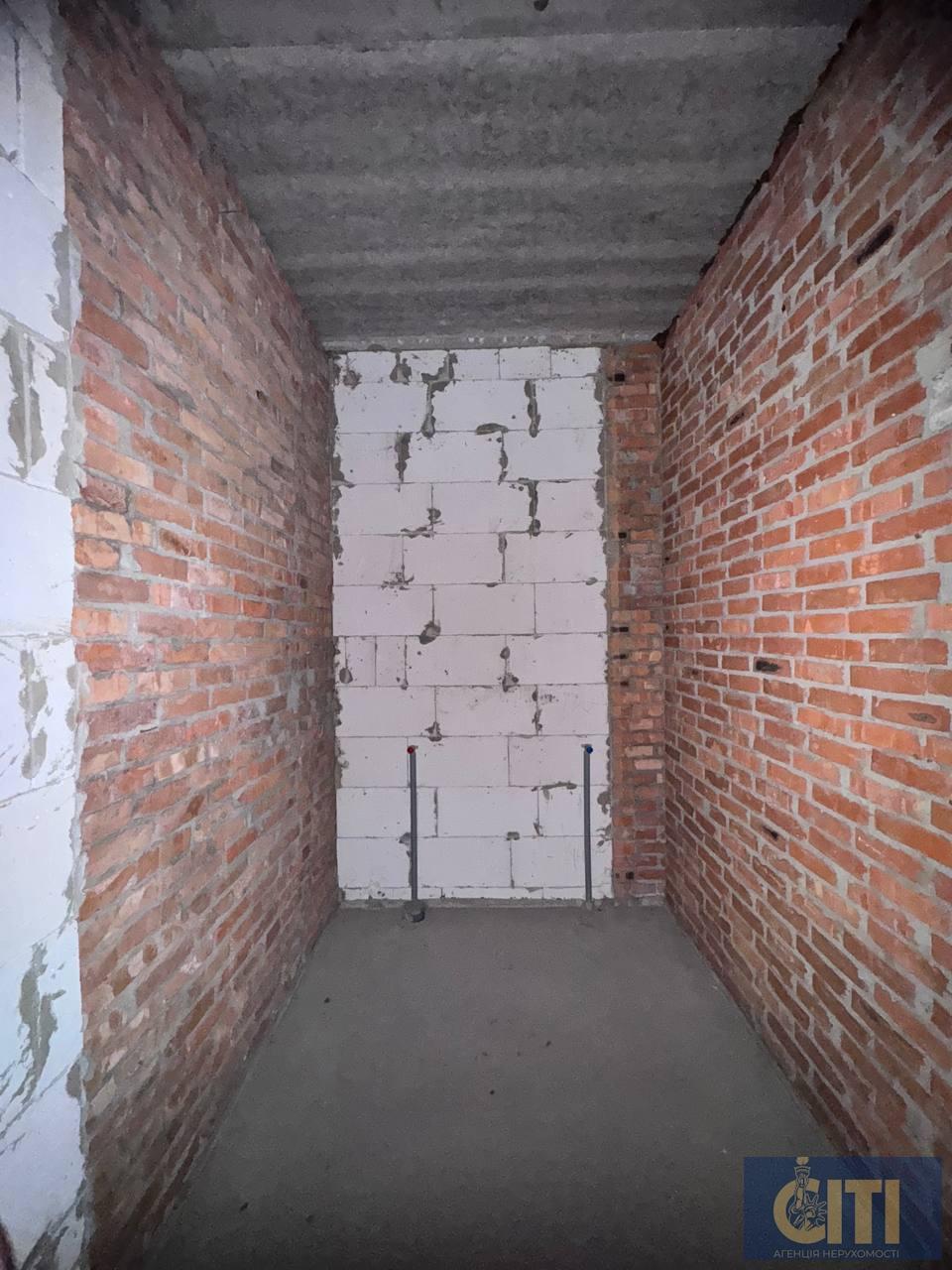 photo_12_2025-08-27_11-25-54 Продається комерційне приміщення в ЖК «Олімпійський», 4 секція — 83 м²