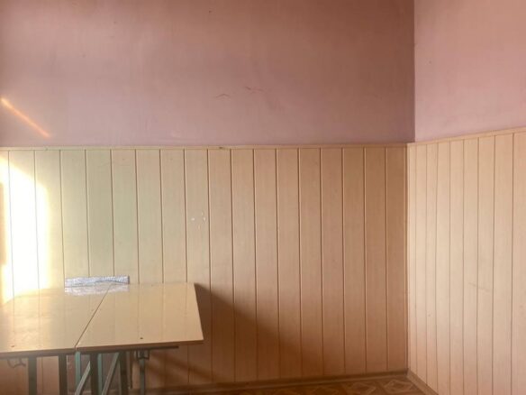 Здається в оренду приміщення в бізнес центрі — вул. Героїв Пожежників, 67, 25 м²