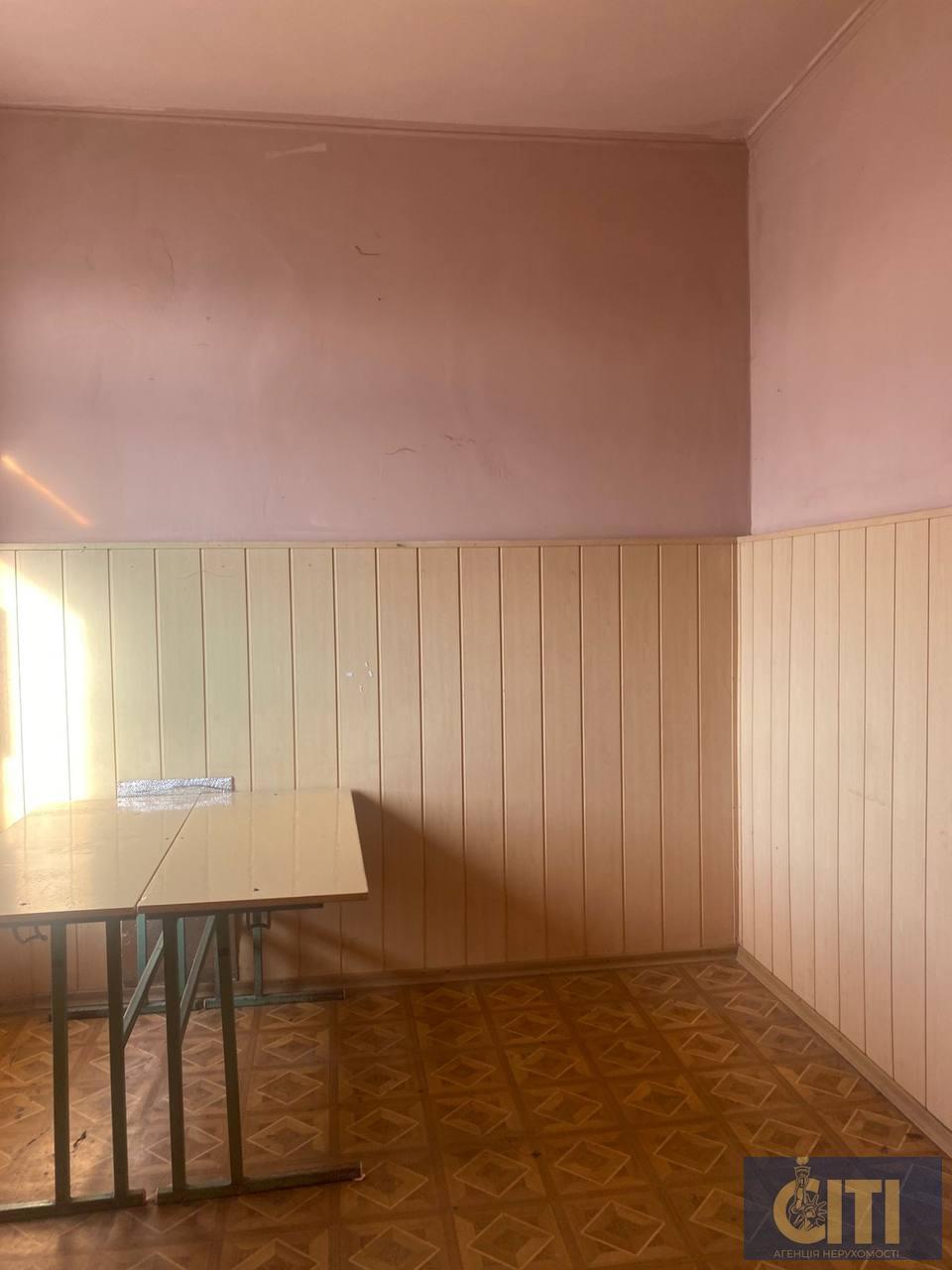 Здається в оренду приміщення в бізнес центрі — вул. Героїв Пожежників, 67, 25 м²