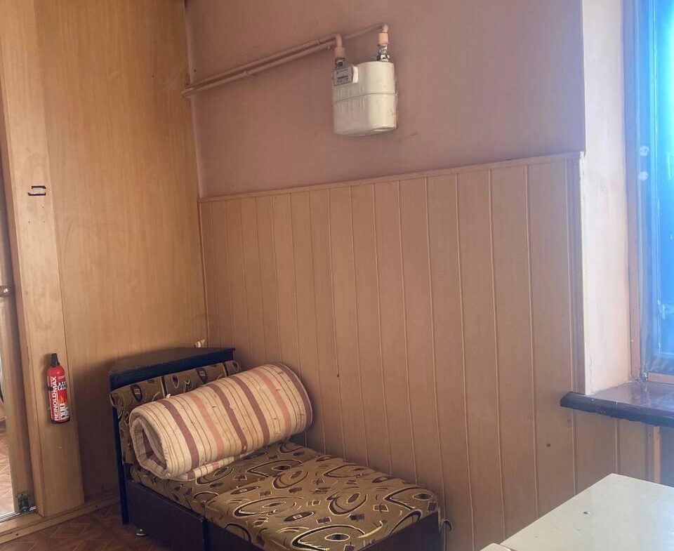 Здається в оренду приміщення в бізнес центрі — вул. Героїв Пожежників, 67, 25 м²