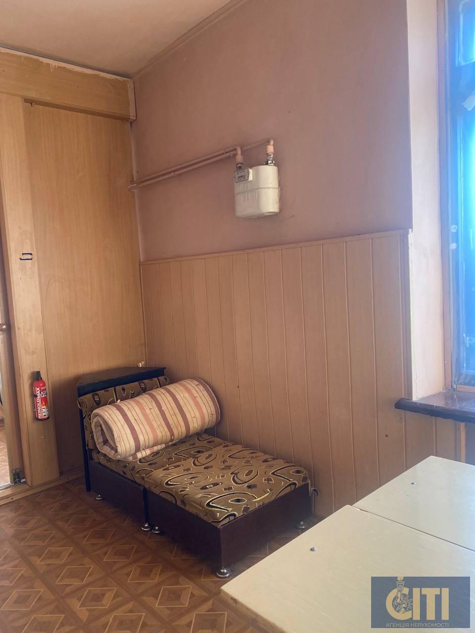 Здається в оренду приміщення в бізнес центрі — вул. Героїв Пожежників, 67, 25 м²