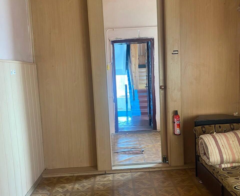 Здається в оренду приміщення в бізнес центрі — вул. Героїв Пожежників, 67, 25 м²