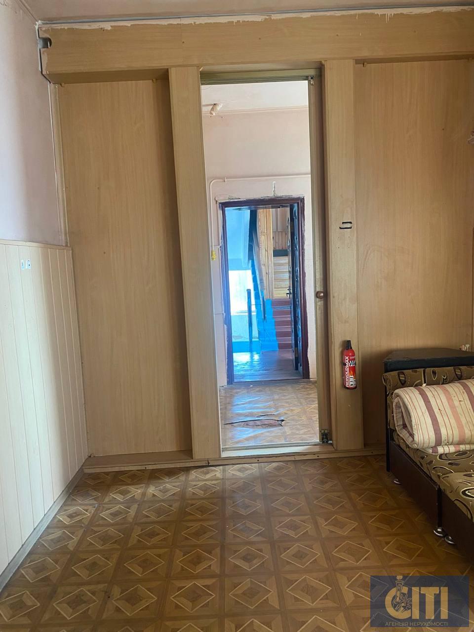 Здається в оренду приміщення в бізнес центрі — вул. Героїв Пожежників, 67, 25 м²