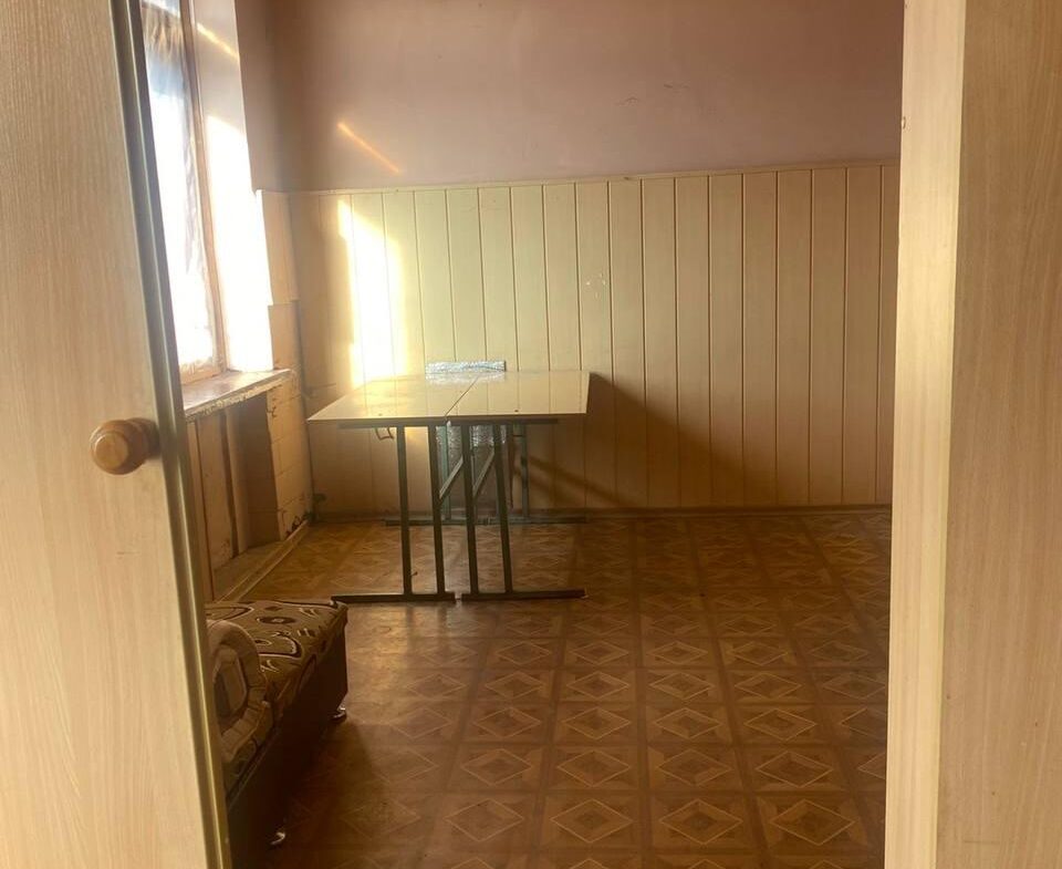 Здається в оренду приміщення в бізнес центрі — вул. Героїв Пожежників, 67, 25 м²