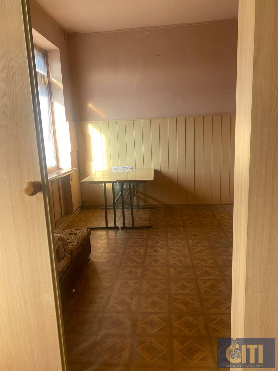 Здається в оренду приміщення в бізнес центрі — вул. Героїв Пожежників, 67, 25 м²