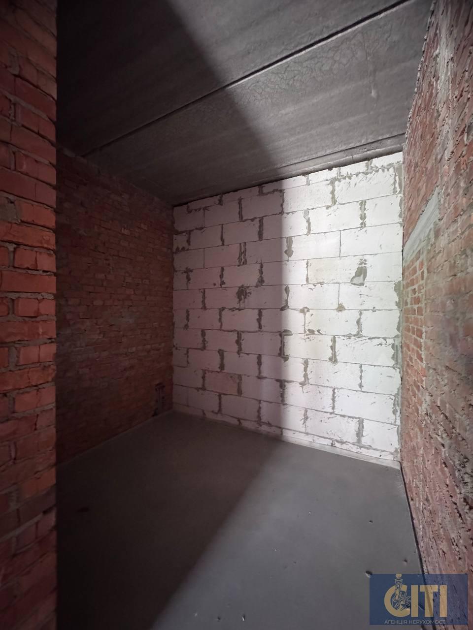 photo_6_2025-08-27_11-25-54 Продається комерційне приміщення в ЖК «Олімпійський», 4 секція — 83 м²