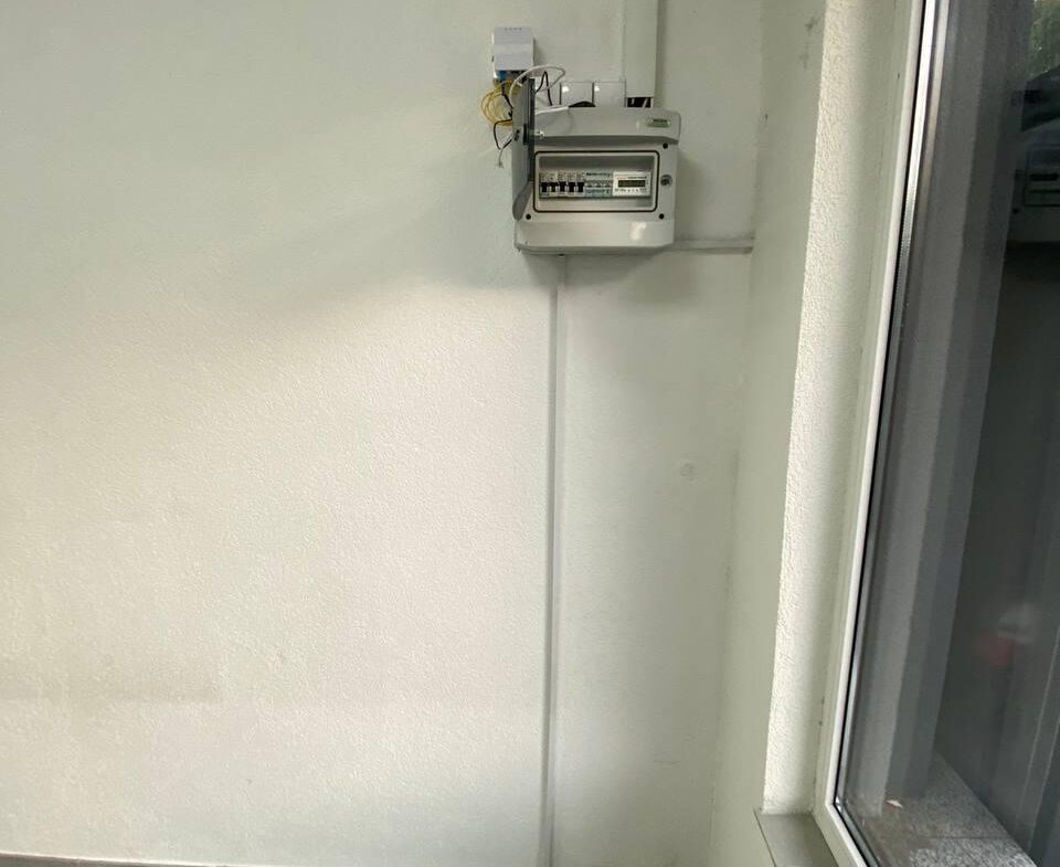 Здам в оренду приміщення в новобудові, за адресою вул. Грушевського / І. Мазепи. Грушевського / І. Мазепи. Загальна площа, 40 м²