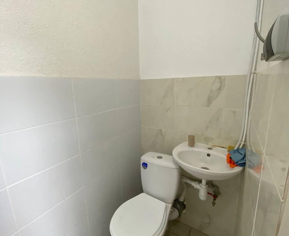 Здам в оренду приміщення в новобудові, за адресою вул. Грушевського / І. Мазепи. Грушевського / І. Мазепи. Загальна площа, 40 м²