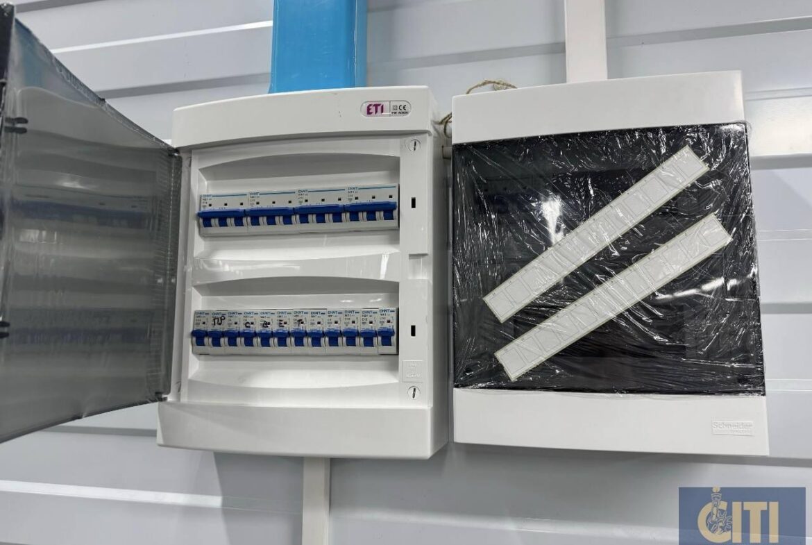 Продаж нового комерційного приміщення в районі Крошня, м. Житомир, 375 м²