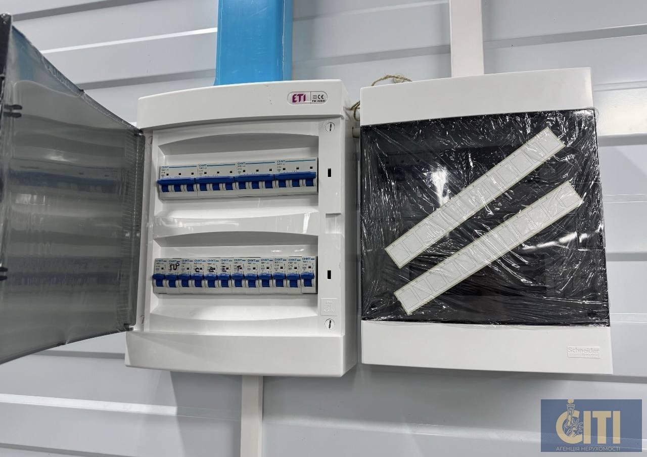 photo_14_2025-10-07_21-42-37 Продаж нового комерційного приміщення в районі Крошня, м. Житомир, 375 м²