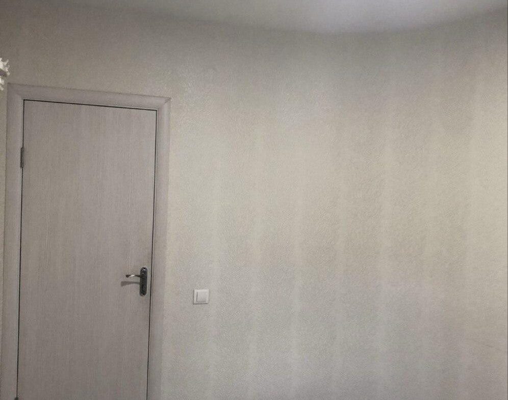 Офісне приміщення в центрі, вул. Покровська, 43 (перехрестя з вул. Лесі Українки), 50 м2