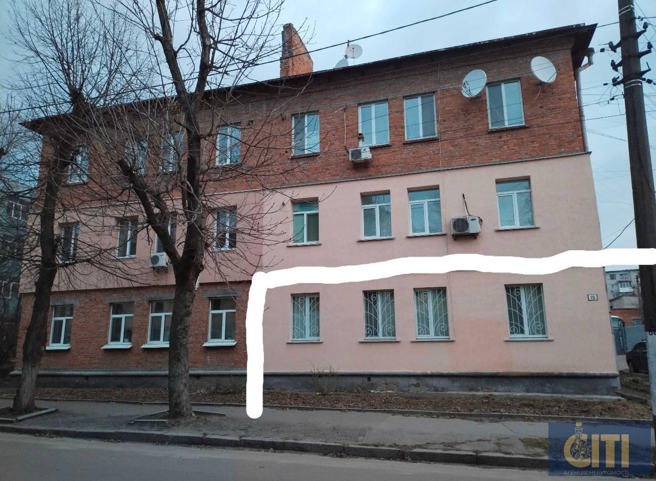 photo_1_2025-10-16_13-20-45 Продається 3-кімнатна квартира для комерційного використання, 49 кв.м