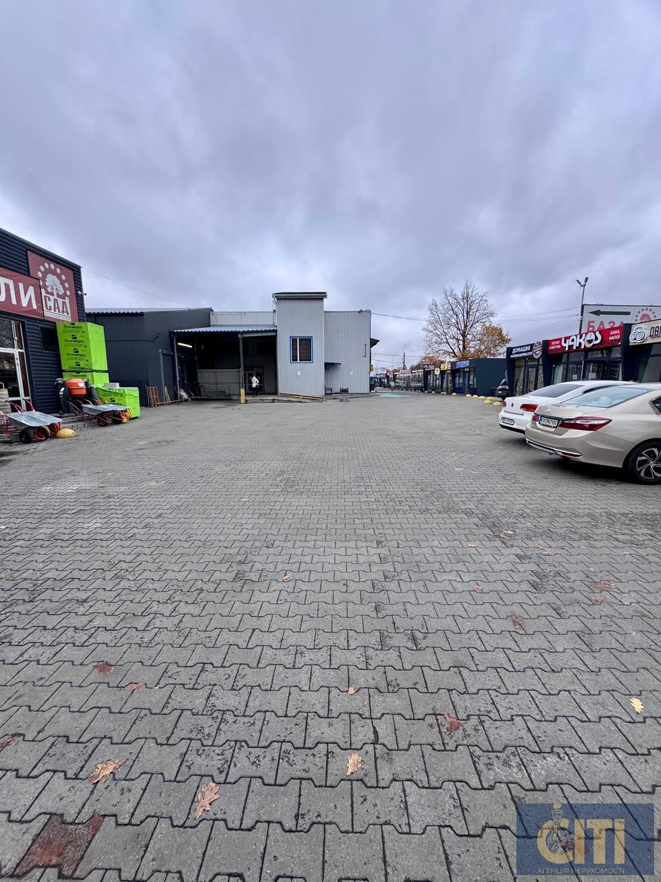 photo_2_2025-10-22_16-15-02 Оренда комерції, 280 м2, біля АТБ, с.Зарічани