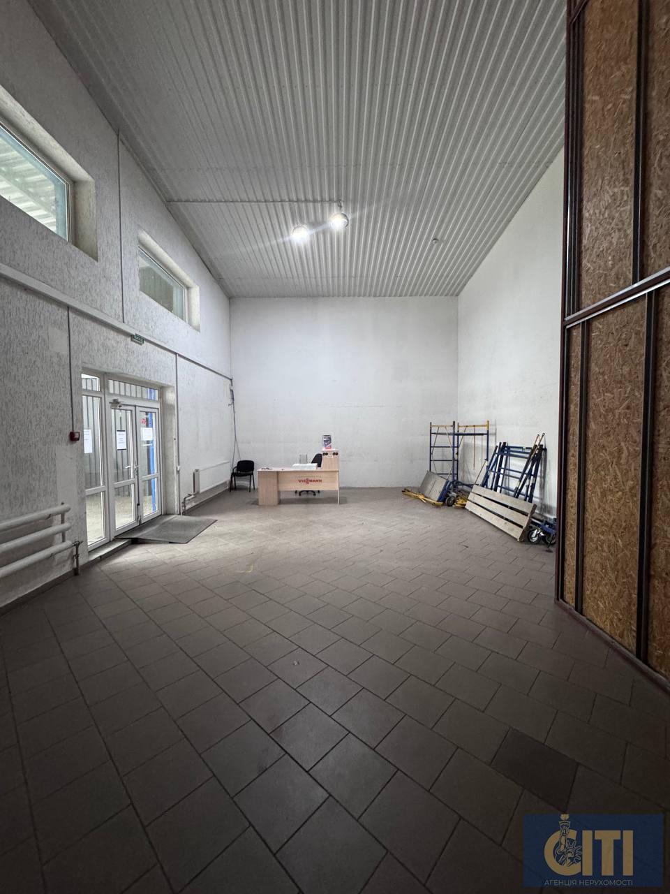 photo_2_2025-10-22_16-24-28 Здається в оренду комерційне приміщення площею 68 м² у с. Зарічани, за супермаркетом АТБ