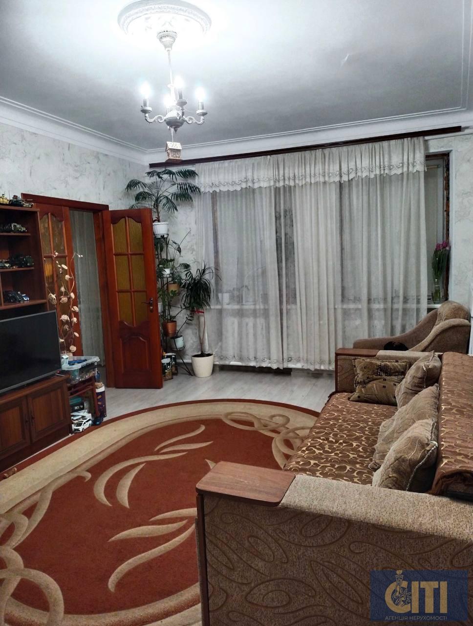 photo_6_2025-10-16_13-20-45 Продається 3-кімнатна квартира для комерційного використання, 49 кв.м