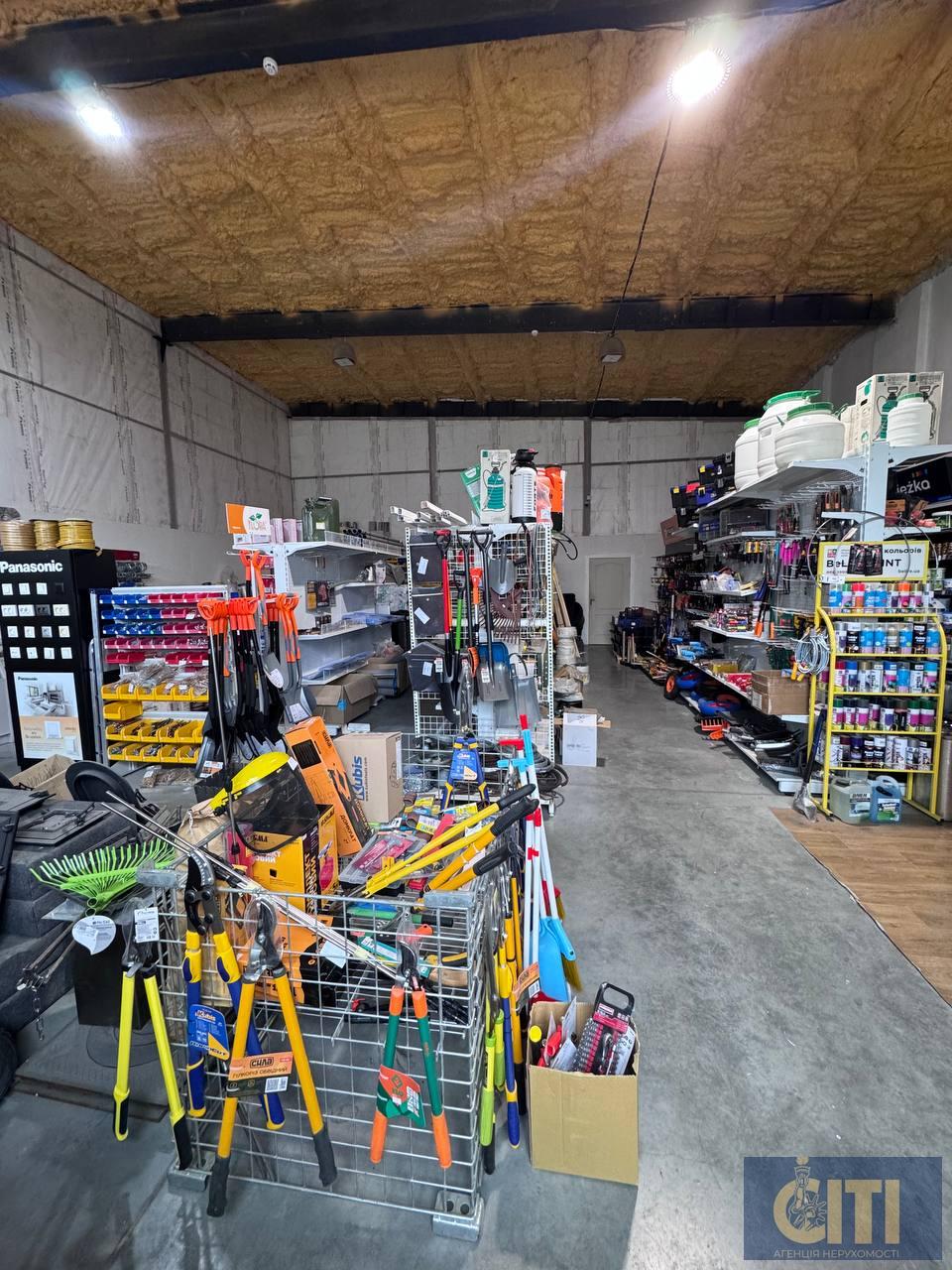 photo_7_2025-10-22_16-15-02 Оренда комерції, 280 м2, біля АТБ, с.Зарічани